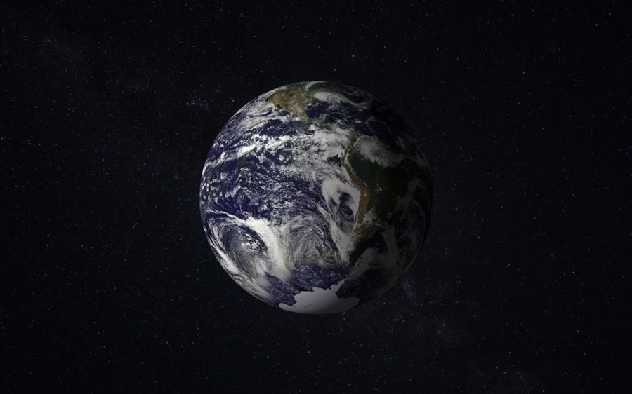 宇宙事業